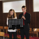 DSC06167.JPG