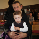 DSC06173.JPG