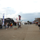 DSC_0700.jpg
