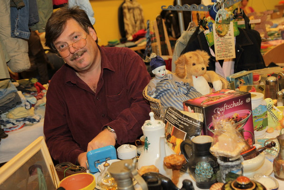 Flohmarkt 11.jpg