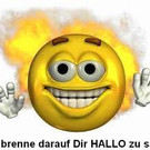 dgh