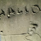 images _4_.jpeg