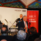 gasser_zeitzeugen_2769_jpg-1320674537