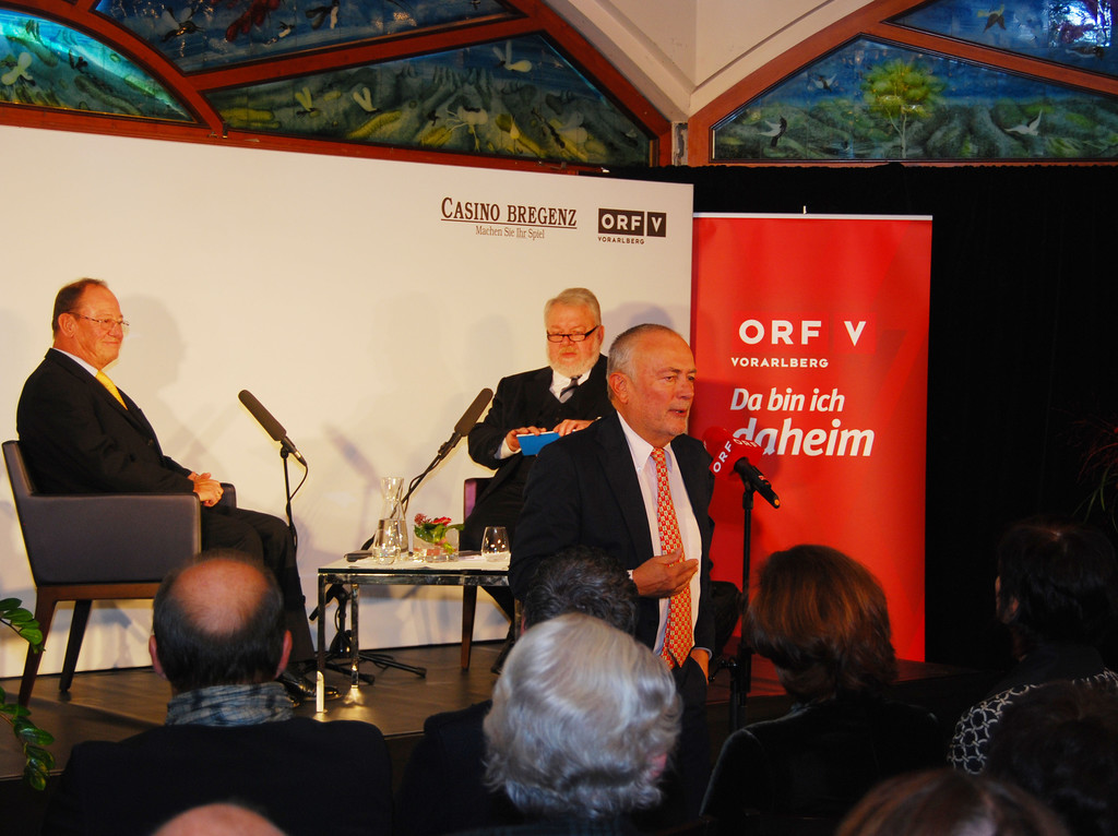 gasser_zeitzeugen_2769_jpg-1320674537