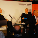 gasser_zeitzeugen_2772_jpg-1320674554