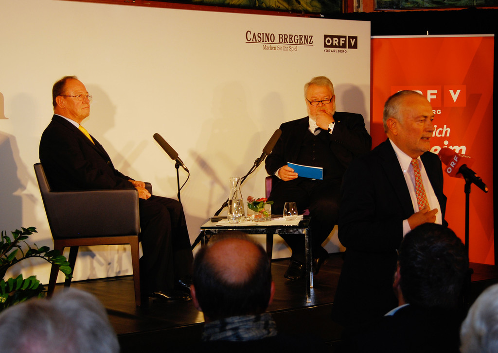 gasser_zeitzeugen_2772_jpg-1320674554