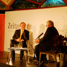 gasser_zeitzeugen_2805_jpg-1320674716