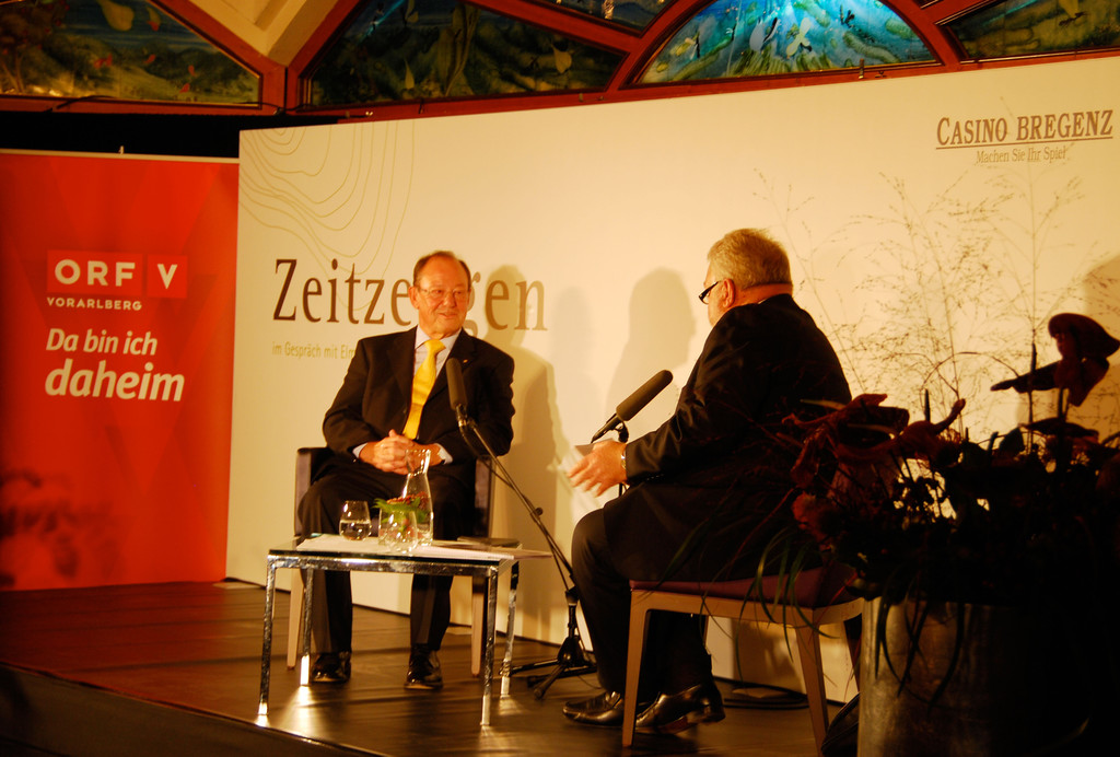 gasser_zeitzeugen_2805_jpg-1320674716