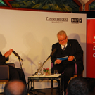 gasser_zeitzeugen_2775_jpg-1320674569