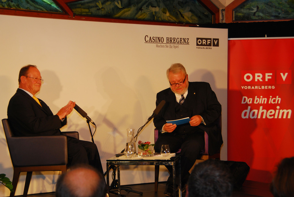 gasser_zeitzeugen_2775_jpg-1320674569