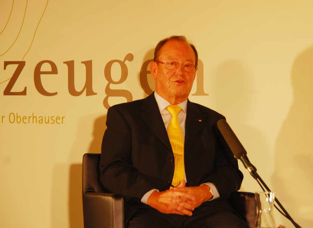 gasser_zeitzeugen_2785_jpg-1320674626