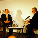 gasser_zeitzeugen_2792_jpg-1320674645