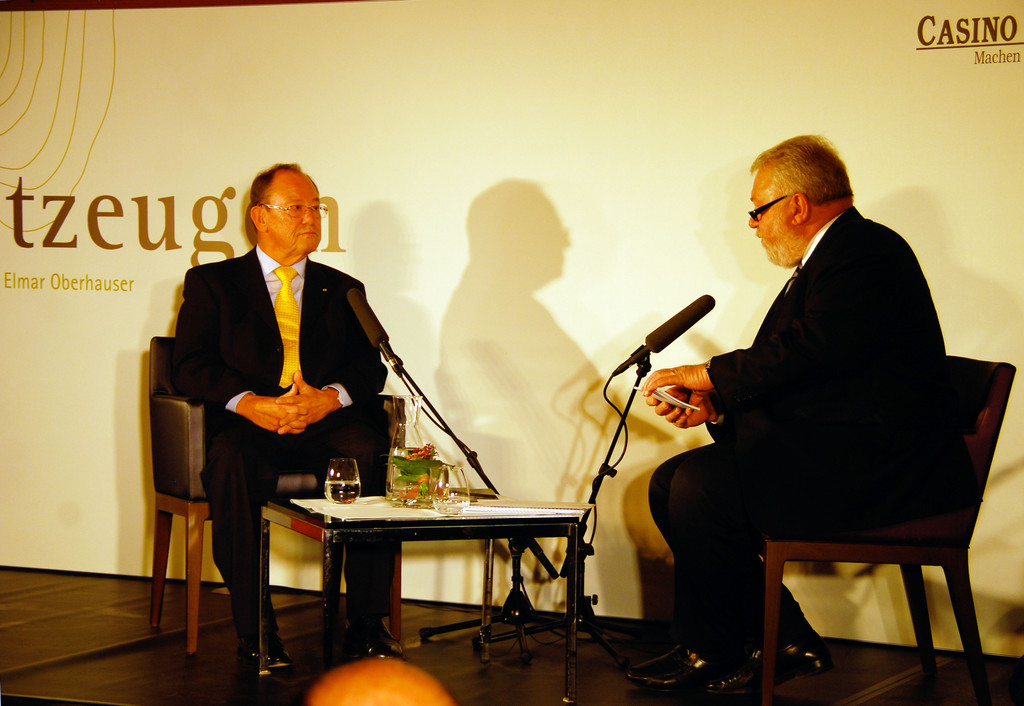 gasser_zeitzeugen_2792_jpg-1320674645