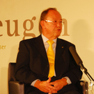 gasser_zeitzeugen_2797_jpg-1320674675