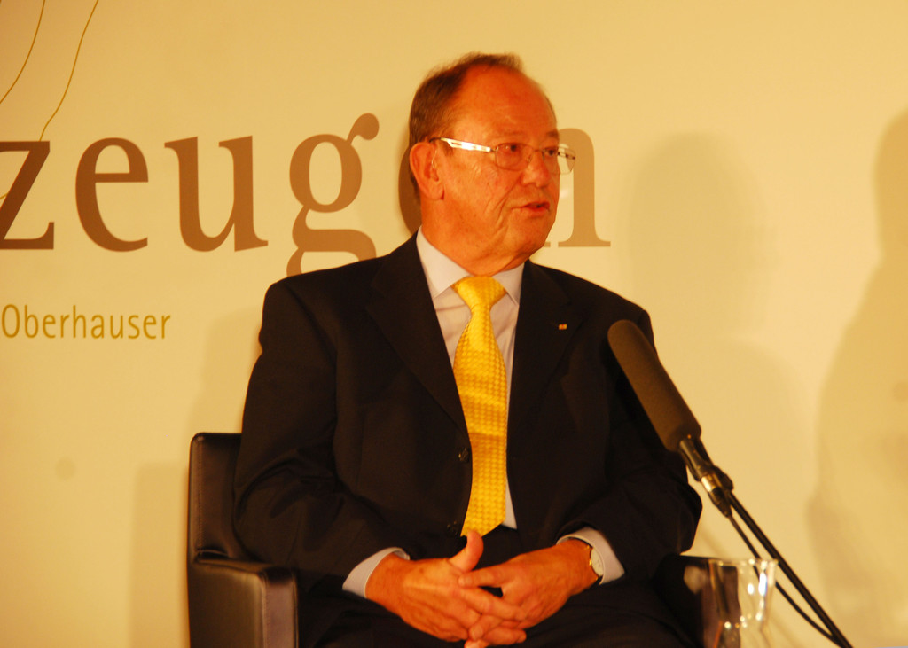 gasser_zeitzeugen_2797_jpg-1320674675