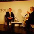 gasser_zeitzeugen_2796_jpg-1320674661