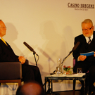 gasser_zeitzeugen_2776a_jpg-1320674585