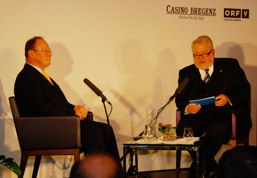 gasser_zeitzeugen_2776a_jpg-1320674585