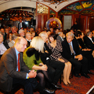 gasser_zeitzeugen_2766_jpg-1320674492