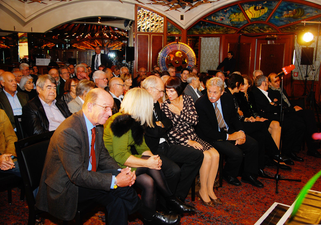 gasser_zeitzeugen_2766_jpg-1320674492