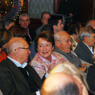 gasser_zeitzeugen_2768_jpg-1320674517