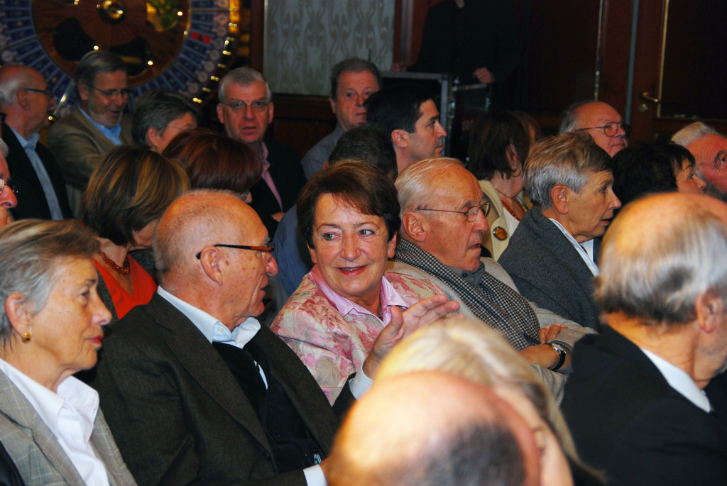 gasser_zeitzeugen_2768_jpg-1320674517