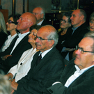 gasser_zeitzeugen_2778_jpg-1320674612