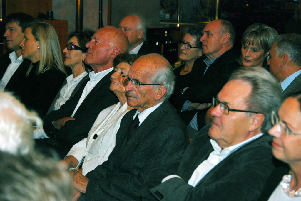 gasser_zeitzeugen_2778_jpg-1320674612