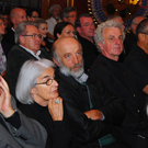 gasser_zeitzeugen_2806_jpg-1320674736