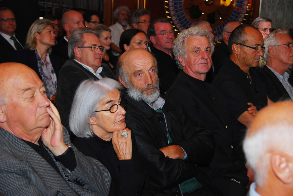 gasser_zeitzeugen_2806_jpg-1320674736