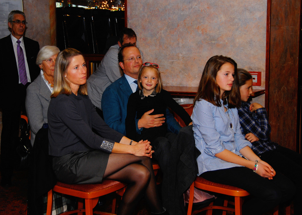 gasser_zeitzeugen_2800_jpg-1320674698