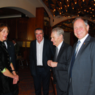 gasser_zeitzeugen_2810_jpg-1320674754