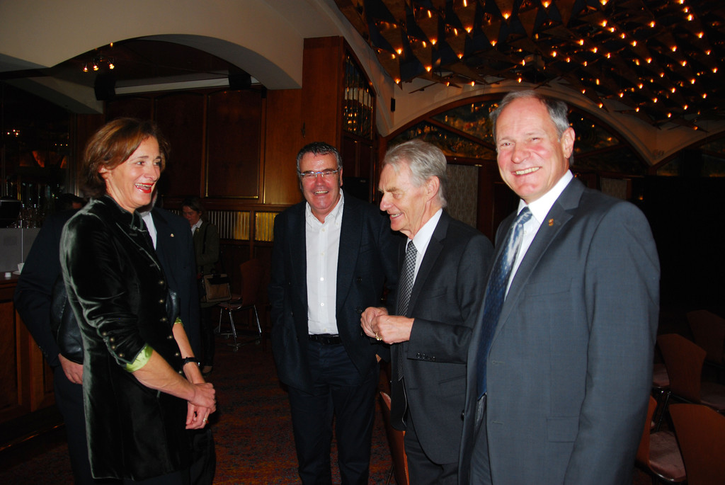 gasser_zeitzeugen_2810_jpg-1320674754