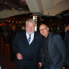 gasser_zeitzeugen_2813_jpg-1320674771