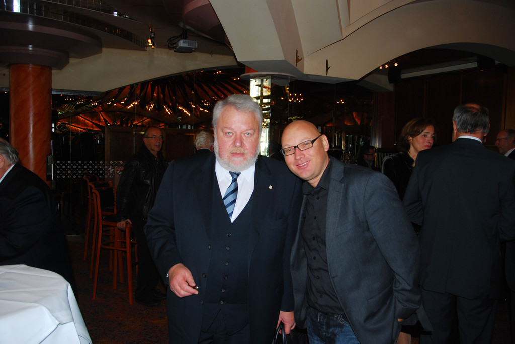 gasser_zeitzeugen_2813_jpg-1320674771