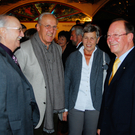 gasser_zeitzeugen_2816_jpg-1320674793