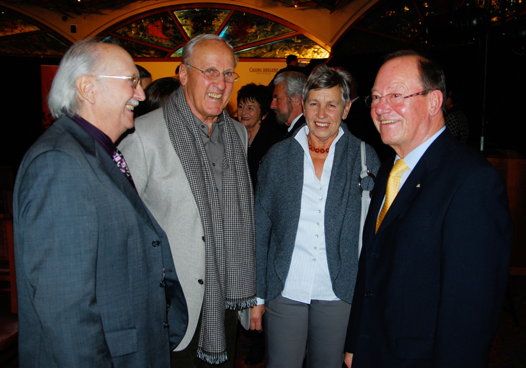 gasser_zeitzeugen_2816_jpg-1320674793