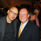 gasser_zeitzeugen_2818_jpg-1320674813