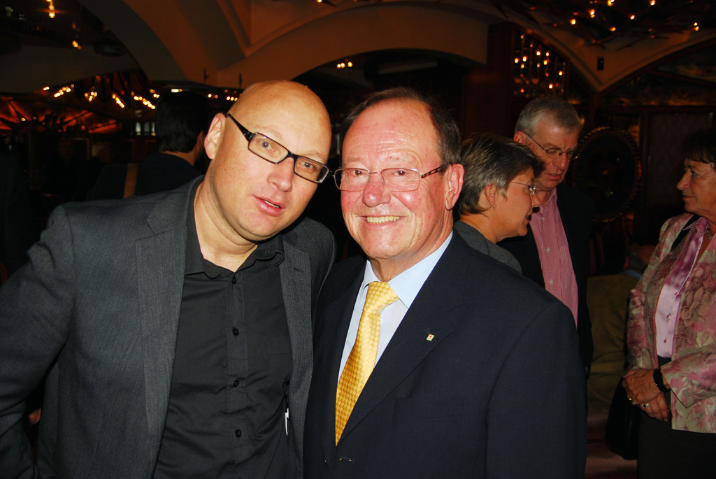 gasser_zeitzeugen_2818_jpg-1320674813