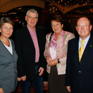 gasser_zeitzeugen_2820_jpg-1320674834