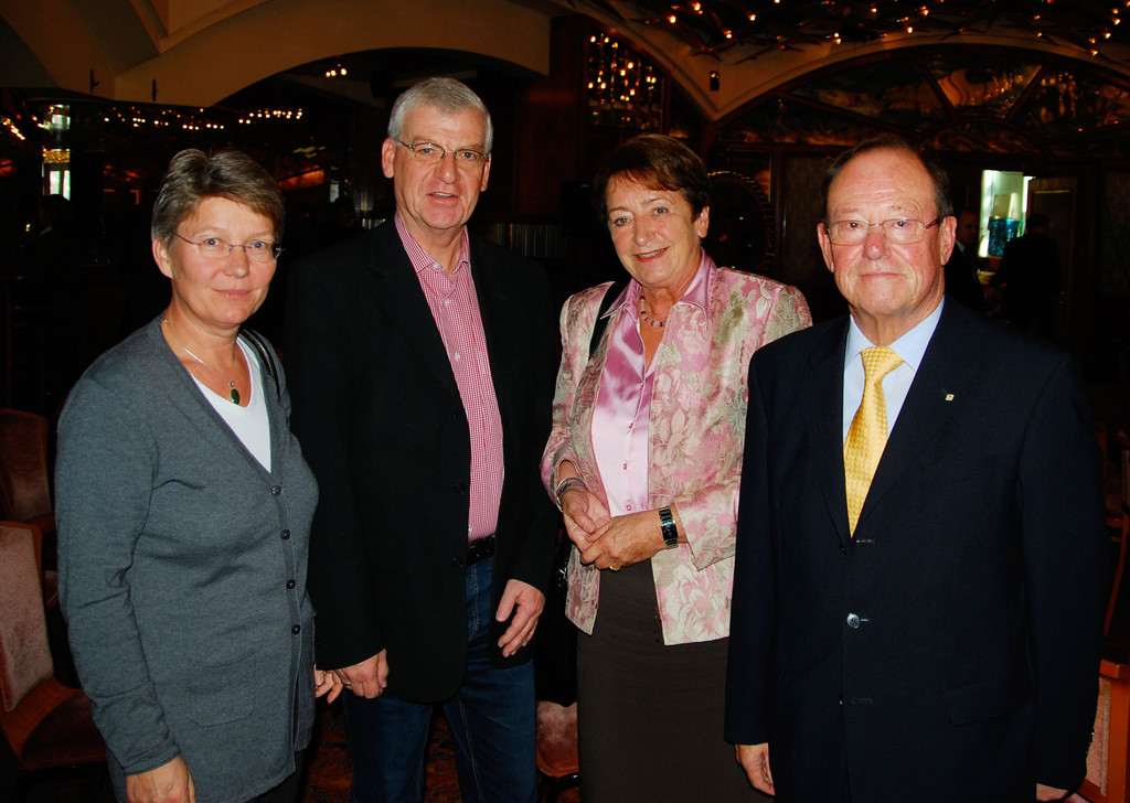 gasser_zeitzeugen_2820_jpg-1320674834