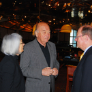 gasser_zeitzeugen_2822_jpg-1320674859