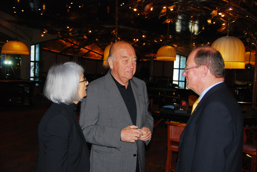 gasser_zeitzeugen_2822_jpg-1320674859