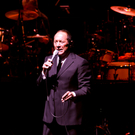 PaulAnka06111101.jpg