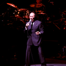 PaulAnka06111102.jpg