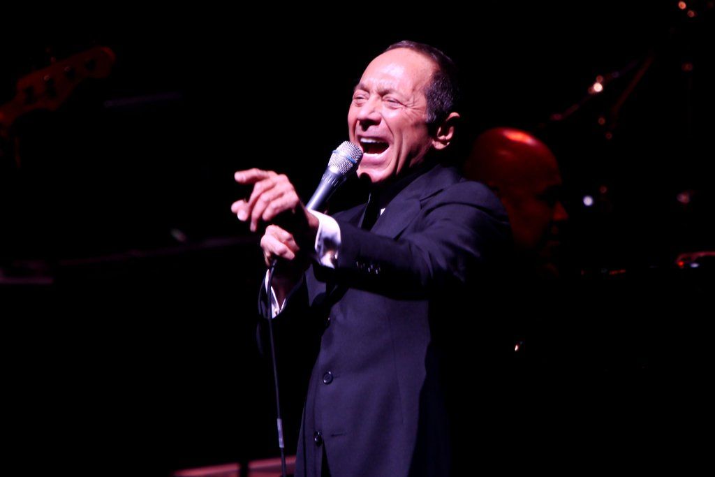 PaulAnka06111103.jpg