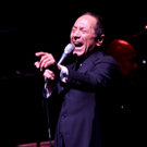 PaulAnka06111103.jpg