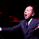 PaulAnka06111104.jpg