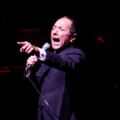 PaulAnka06111105.jpg