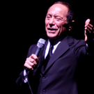 PaulAnka06111106.jpg
